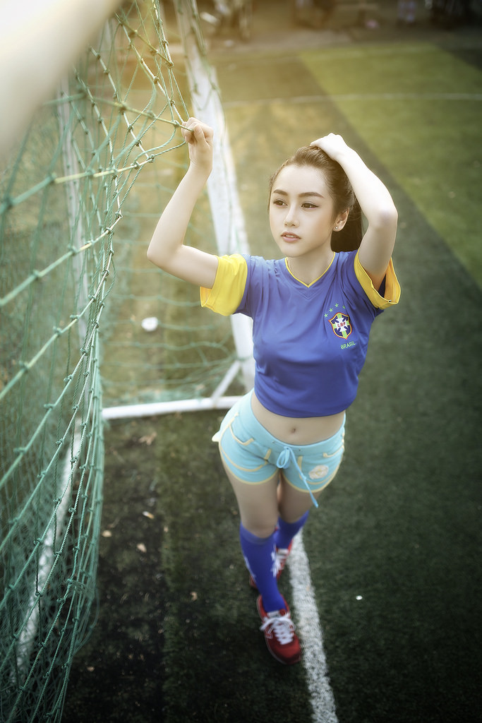 男女免费看