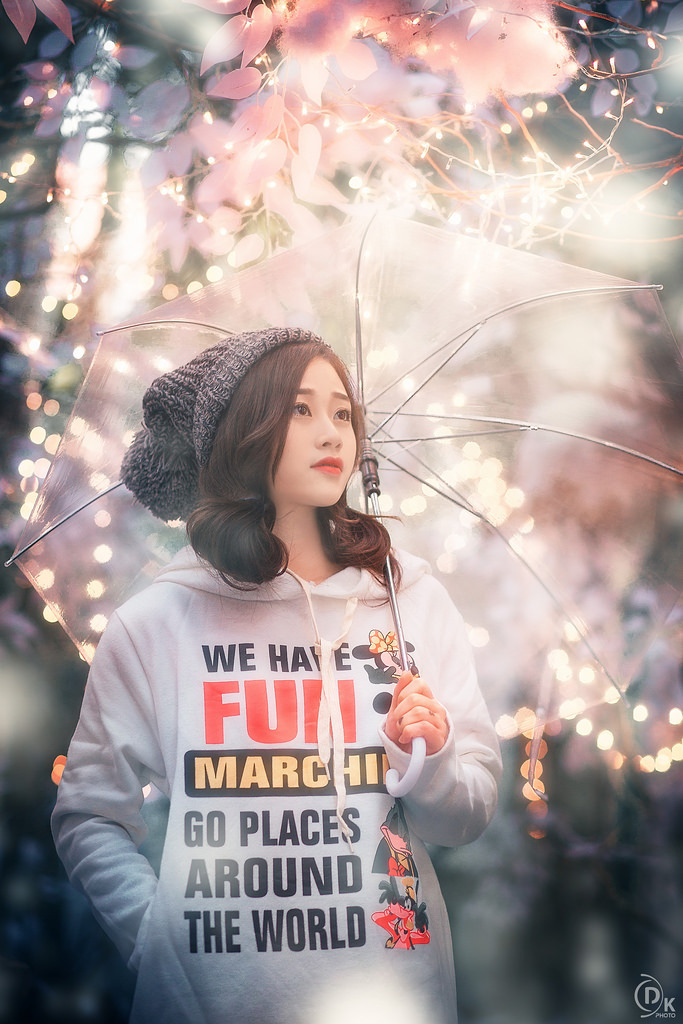 办公室侵犯熟睡女职员