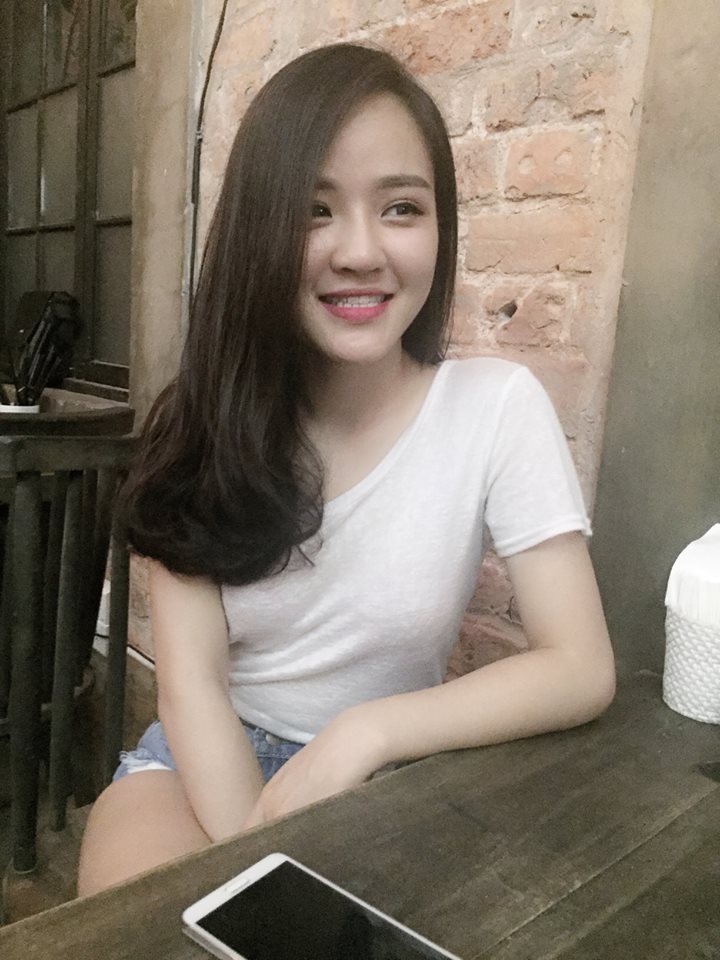 张柏笠的讲道集