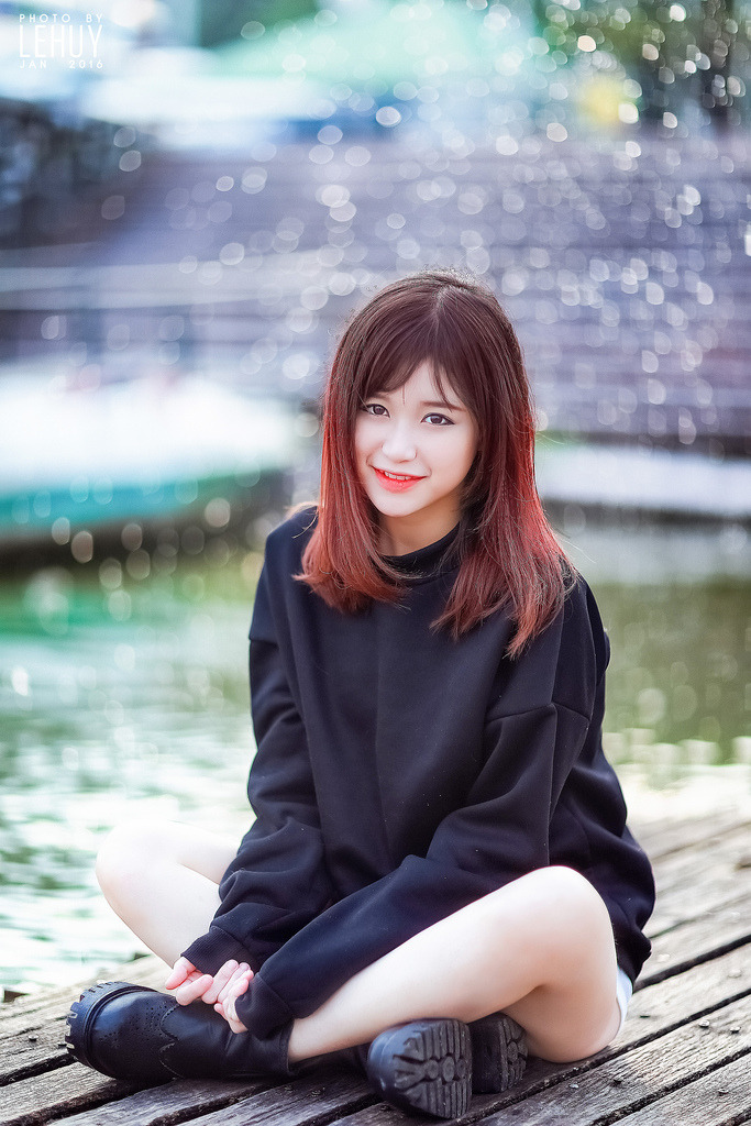 布拉芙夫人韩国电影